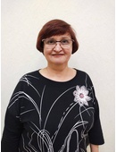 Центр культурного развития «Лебединец» \u005C Художник\u002Dпостановщик «Образцового» театрального коллектива «Маска» и коллективов\u002Dспутников