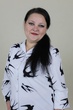 Центр культурного развития «Лебединец»
