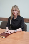 Директор