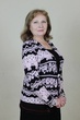 Центр культурного развития «Лебединец»