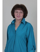 Центр культурного развития «Лебединец» \u005C Руководитель «Образцового самодеятельного коллектива» детской студии декоративно\u002Dприкладного творчества «Куделица»