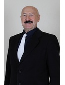 Центр культурного развития «Лебединец» \u005C Аккомпаниатор «Народного самодеятельного коллектива» вокального ансамбля «Гармония»