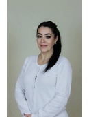 Центр культурного развития «Лебединец» \u005C Балетмейстер