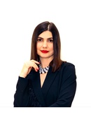 Центр культурного развития «Лебединец» \u005C Заведующий отделом