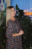 Заместитель директора по административно-хозяйственной работе