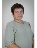 Центр культурного развития «Лебединец» \u005C Уборщик служебных помещений