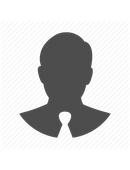 Аккомпаниатор