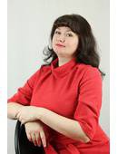 Центр культурного развития «Лебединец» \u005C Хормейстер «Народного самодеятельного коллектива» вокального ансамбля «Гармония»