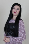 Хормейстер «Народного самодеятельного коллектива» хора ветеранов труда «Хуторянка»