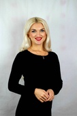 Художественный руководитель