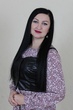 Центр культурного развития «Лебединец»