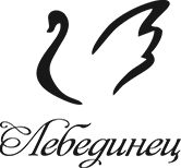 Центр культурного развития «Лебединец»